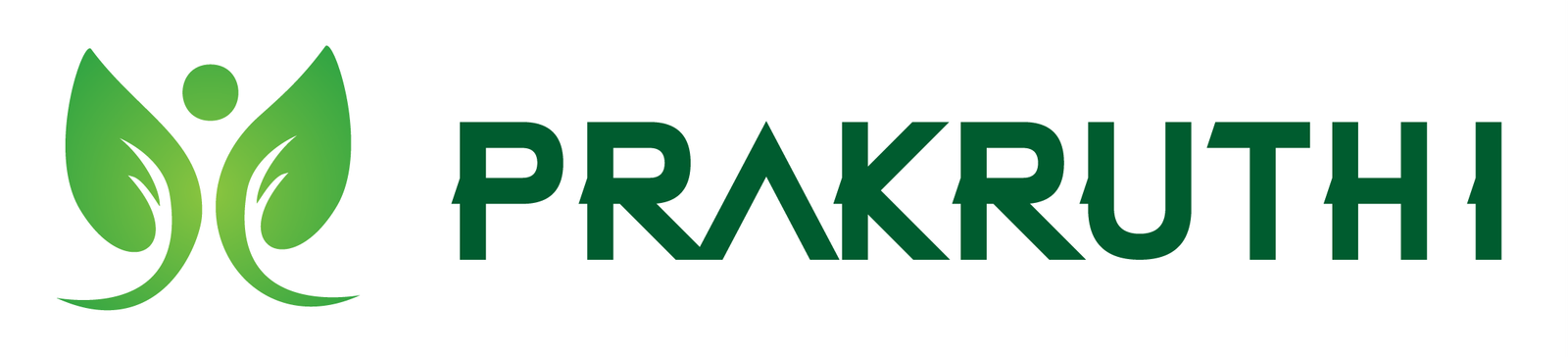 prakruthiambulance.com